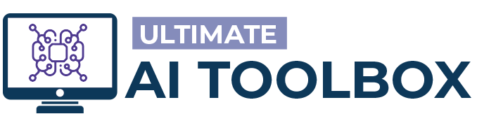 Ultimate AI Toolbox
